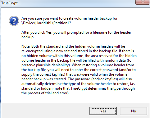 Backing Up True Crypt Headers-untitled.png