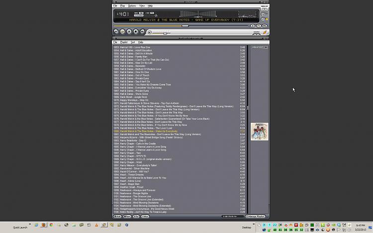 Winamp 5.70 Full Beta 3323-screenshot003.jpg