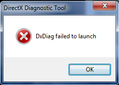 DirectX Launcher Problem-dxdiag.png