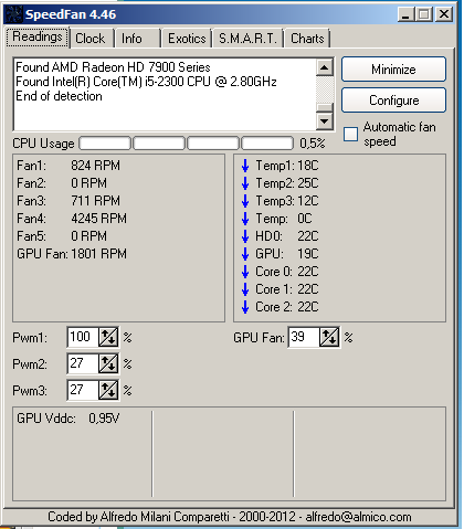 Help with SpeedFan-speedfanw7.png