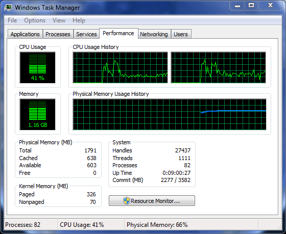 Google Earth On WIN 7-64bit Sucks 100% CPU-ge-directx.png