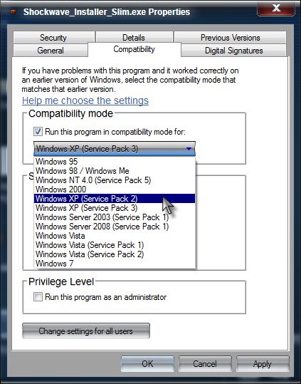 Microsoft Visual C 05 Redistributable X64 Error 1305 Windows 10 Forums