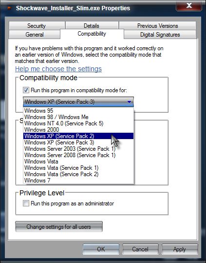 Microsoft Visual C 05 Redistributable X64 Error 1305 Windows 10 Forums Microsoft Visual C 05 Redistributable X64 Error 1305 Windows 10 Forums