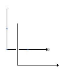 Visio 2013 Intersecting Connector style-untitled.jpg