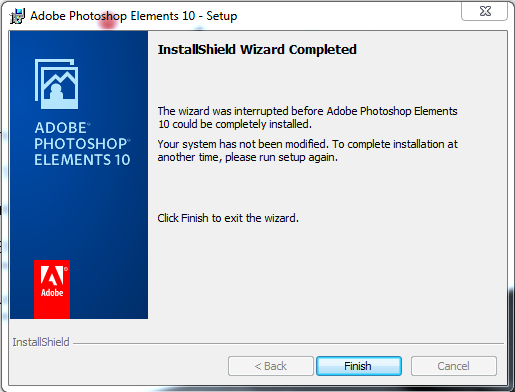 Cannot install Adobe Elements 10-capture.png