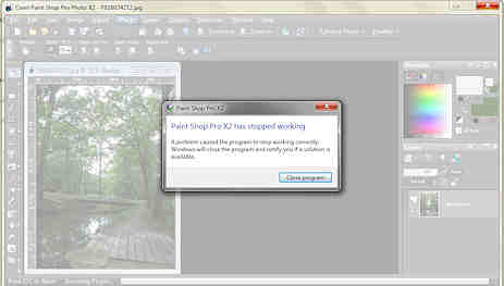 paint shop pro stopped working error-psp-not-working.jpg