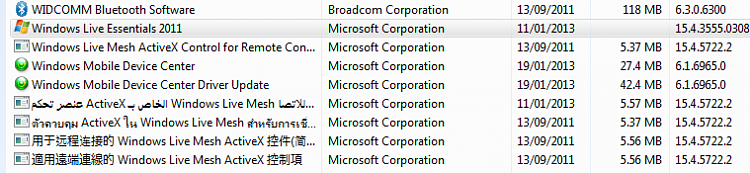 Do you require Microsoft Live Mesh, Live Essentials and Microsoft Silv-windows-applications-control-panel-20-04-13.png