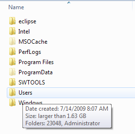 Folder Size for Win 7-users.png