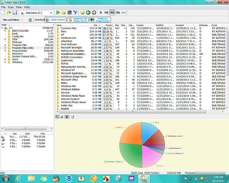 Folder Size for Win 7-2013-04-23_074803-_-program-files-x86-folder-size.png