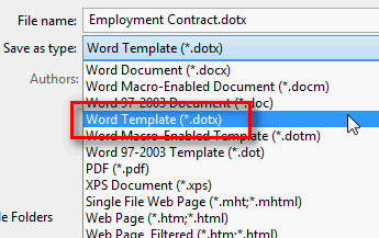 Req Suggestion for program for repetitive formatted PDF / Word files-2013-04-26_094621.png