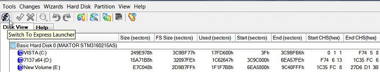 Paragon Partition Manager-paragonmain2009-09-05_124203.jpg