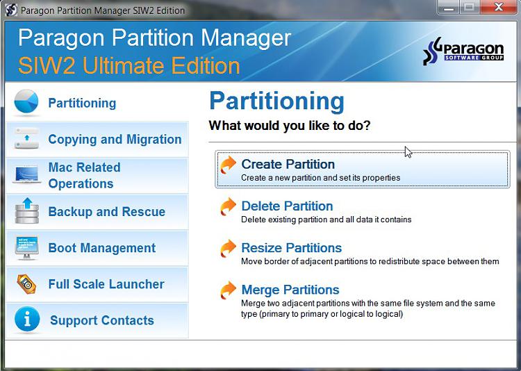 Paragon Partition Manager-paragonsiwexplauncher2009-09-05_123450.jpg
