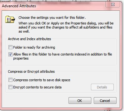 How does appdata hide itself?-capture.jpg