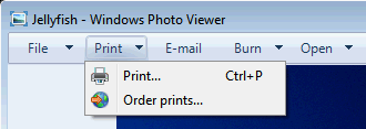Is there a way to use Windows XP Image Viewer on Win7?-2013-05-05_151610.png