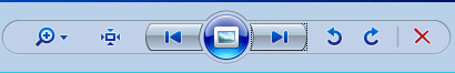 Is there a way to use Windows XP Image Viewer on Win7?-2013-05-05_151659.png