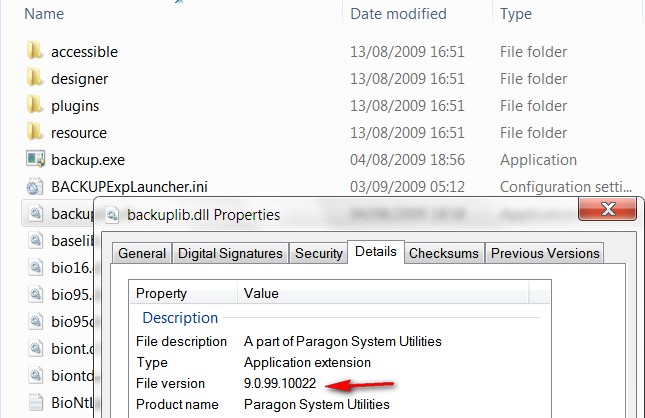 Paragon Partition Manager-paragonpm9.5fileversion2009-09-06_141651.jpg