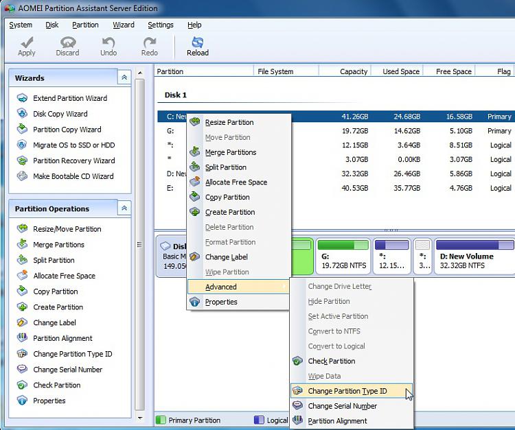 Aomei partition manager pro freebie-ap.jpg