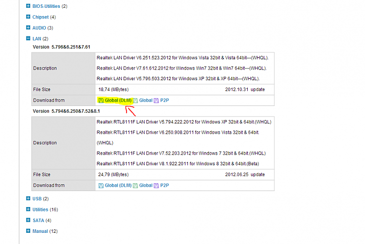 MSE slow bootup after re-install OS and using SSD-capture2.png