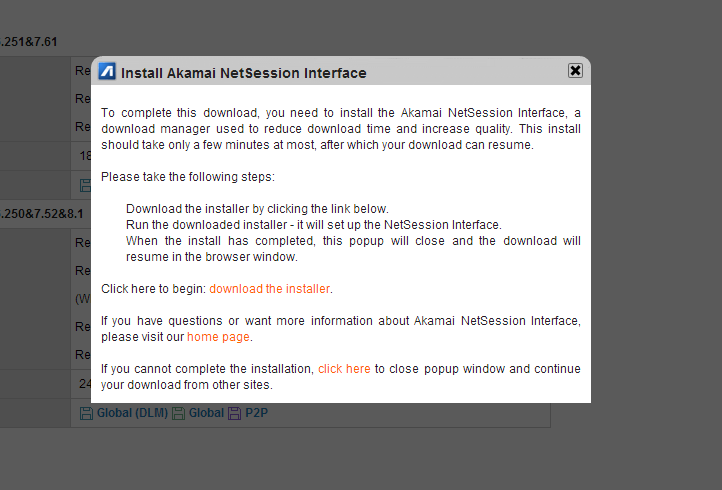 MSE slow bootup after re-install OS and using SSD-capture3.png