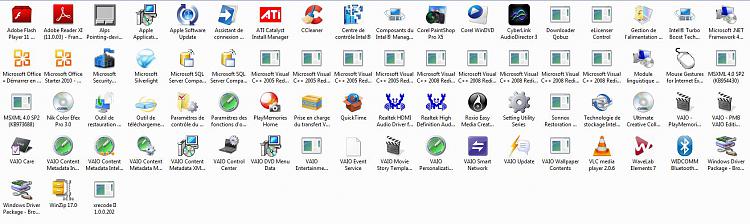 Show Us Your Installed Software Programs-capture.jpg