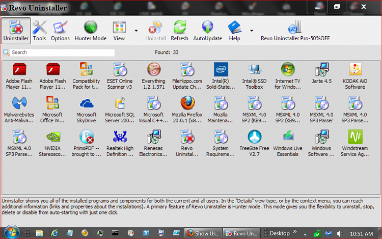 Show Us Your Installed Software Programs-my-programs..png