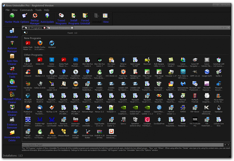 Show Us Your Installed Software Programs-revo-uninstaller-pro-registered-version.png