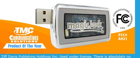 Caller ID over PC-magicjack.jpg