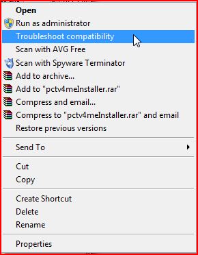 windows 7 compatability-troubleshoot-compatibility.jpg