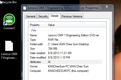 How to convert from .RAR to .ISO file? (For Lenovo OKR7.0 Engineering)-program-manager_2013-06-08_13-47-55.png