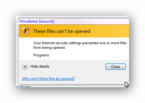 Start menu/search problems-internet-security.png