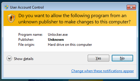 Delete unwanted system folder [kuaiyong] help please!-unlocker-3.png