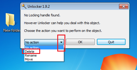 Delete unwanted system folder [kuaiyong] help please!-unlocker-4.png