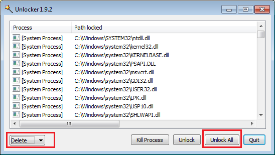 Delete unwanted system folder [kuaiyong] help please!-unlocker-4a.png