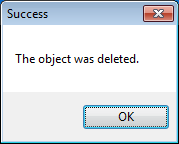 Delete unwanted system folder [kuaiyong] help please!-unlocker-5.png