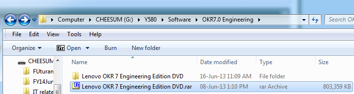 How to convert from .RAR to .ISO file? (For Lenovo OKR7.0 Engineering)-2013-06-16-11_49_02-g__y580_software_okr7.0-engineering.png