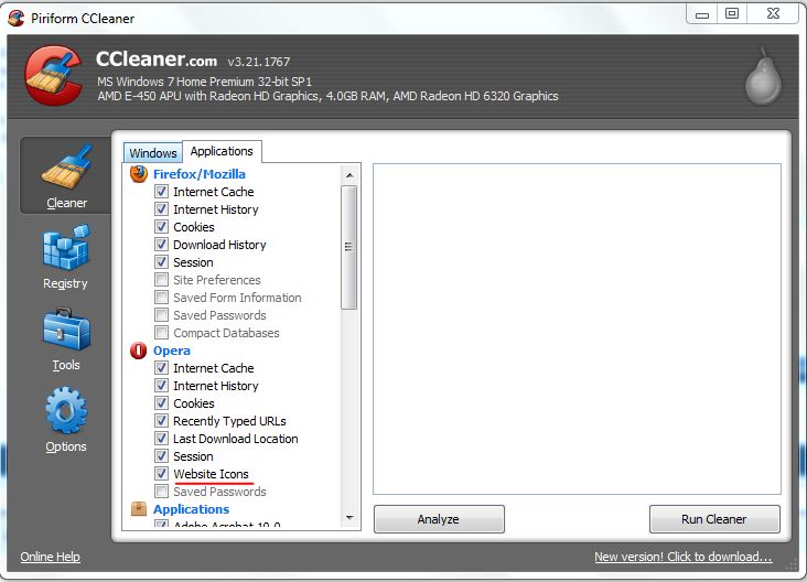 Chrome And CCleaner-cc.jpg