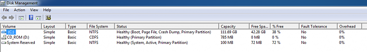 How to convert from .RAR to .ISO file? (For Lenovo OKR7.0 Engineering)-disk-partition.png