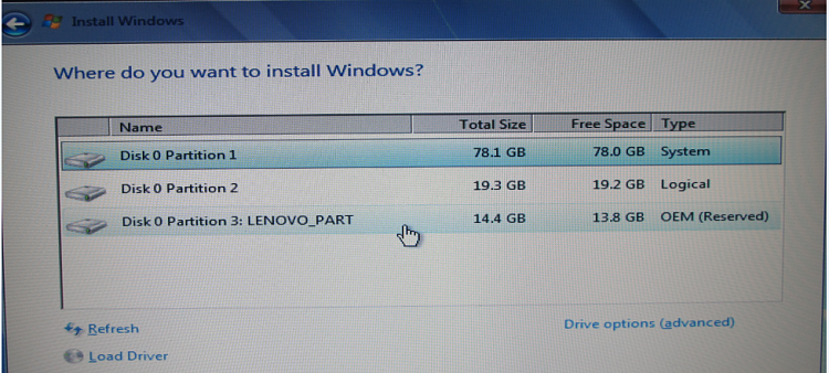 How to convert from .RAR to .ISO file? (For Lenovo OKR7.0 Engineering)-2013-06-18-12_32_01-349.jpg-windows-photo-viewer.png