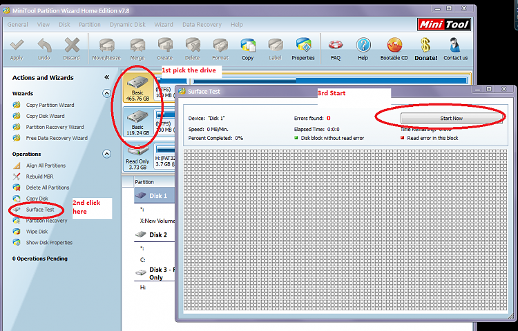 &quot;Something&quot; blocks processes while writing to disk-sw.png