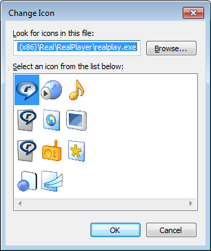 Two Realplayer Icons ??-rp.png