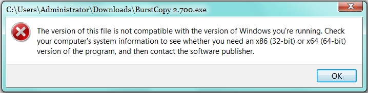 Love affair with Teracopy coming to an end..-burstcopy.jpg