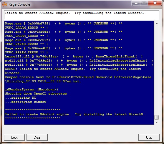 DirectX &amp; Rage problem-rage-error.jpg