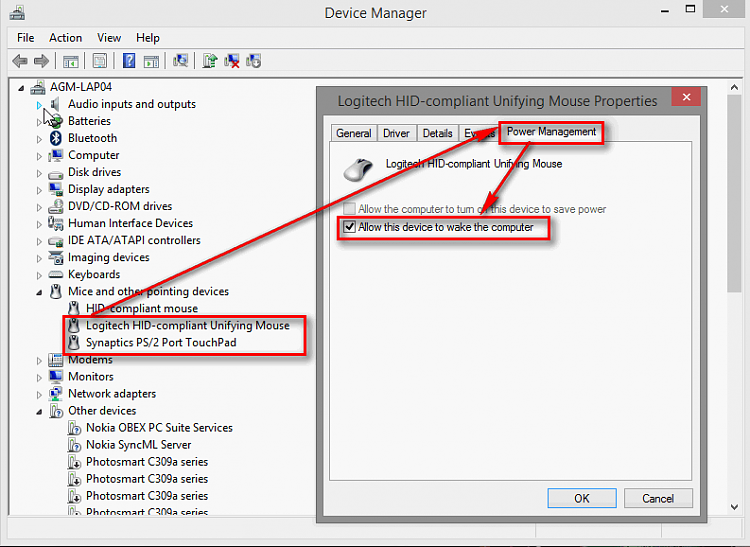 Windows 7 Suspension/Hibernation Doubt-2013-07-24_111209.png