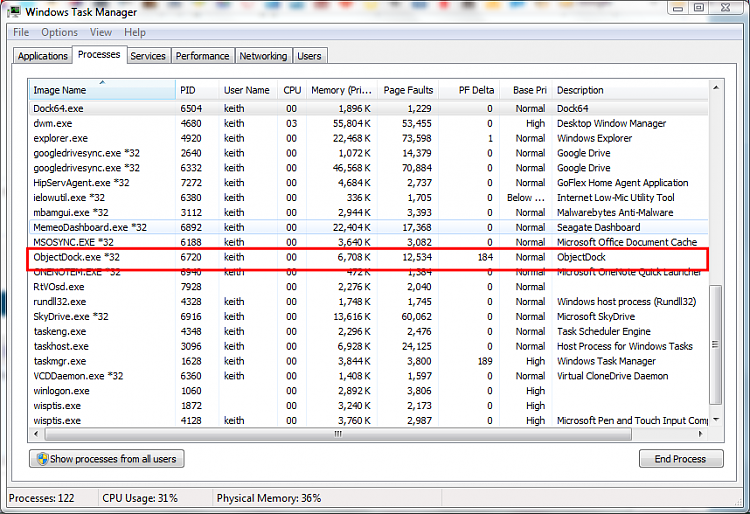 FREE Great Programs for Windows 7 [2]-screenshot268_2013-08-04.png