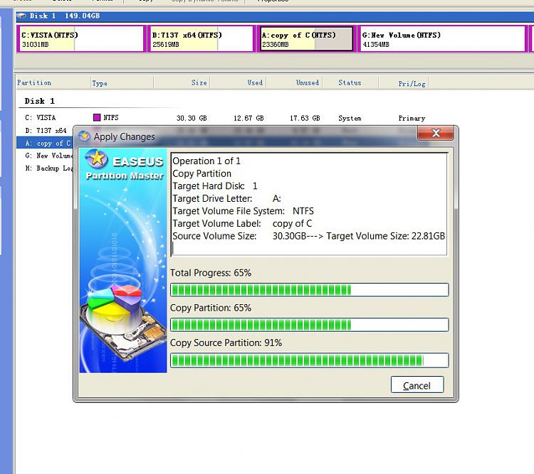 EASEUS PMPRO v4.0 FREE TODAY ONLY-epm-copypart-2009-09-14_143653.jpg
