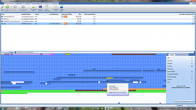 Windows Disk Manager doesn't show free space-smartplac.png