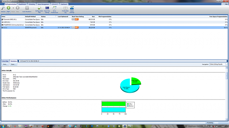 Windows Disk Manager doesn't show free space-smartplacstatspng.png