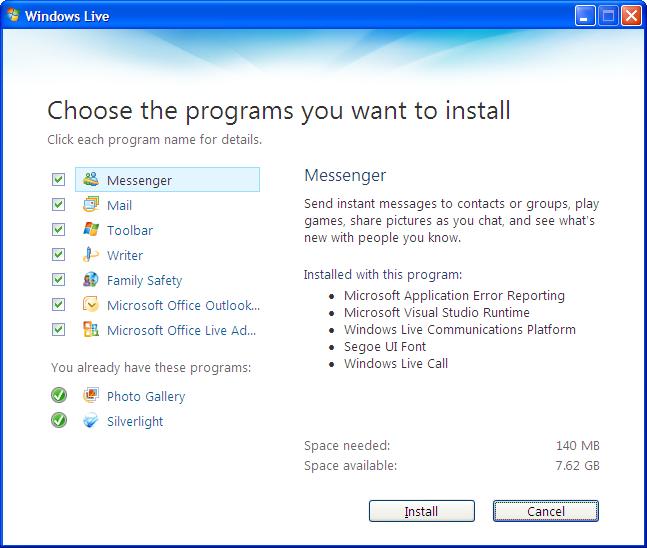 Windows Live Essentials-windows_live.jpg