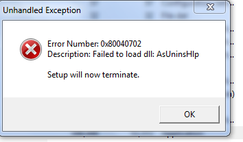 Troubleshooting error message for PC PROBE2-capture.png