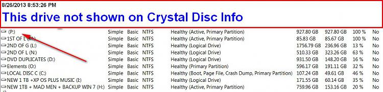 Crystal Disc Info question-crystaldiscinfo2.jpg